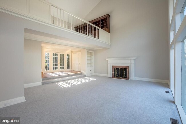 15 Brandywine Falls Rd