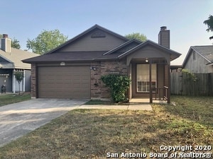 Building Photo - 10130 Pebblestone