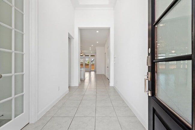 Photo - 28215 Whitmore Bend Dr