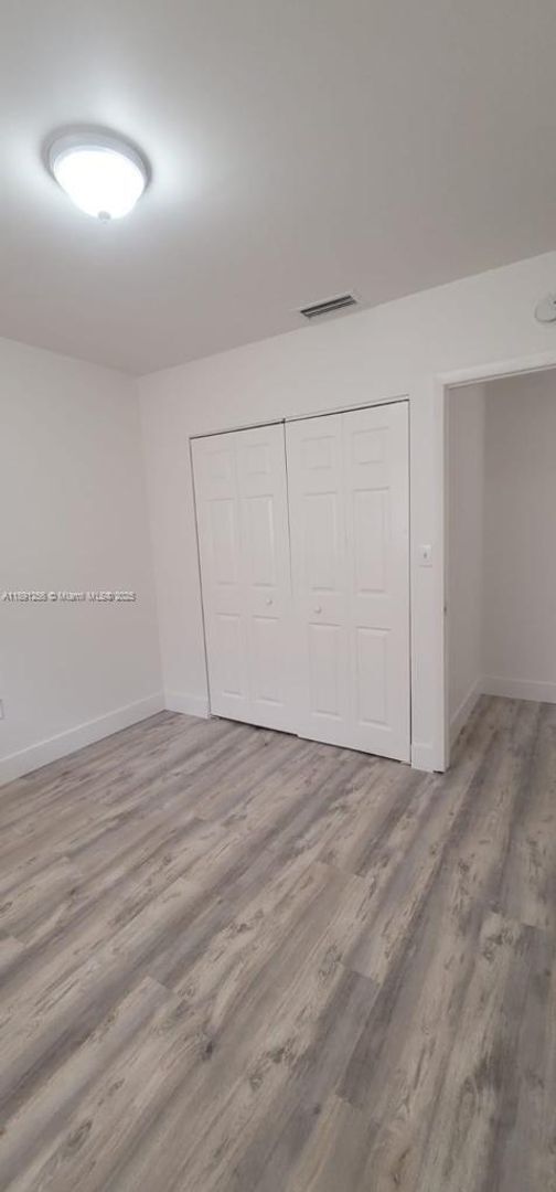 Photo - 5491 W 24th Ave