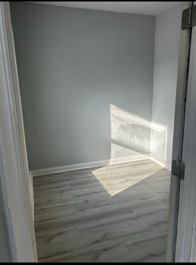 Photo - 4118 W Van Buren St Unit 2