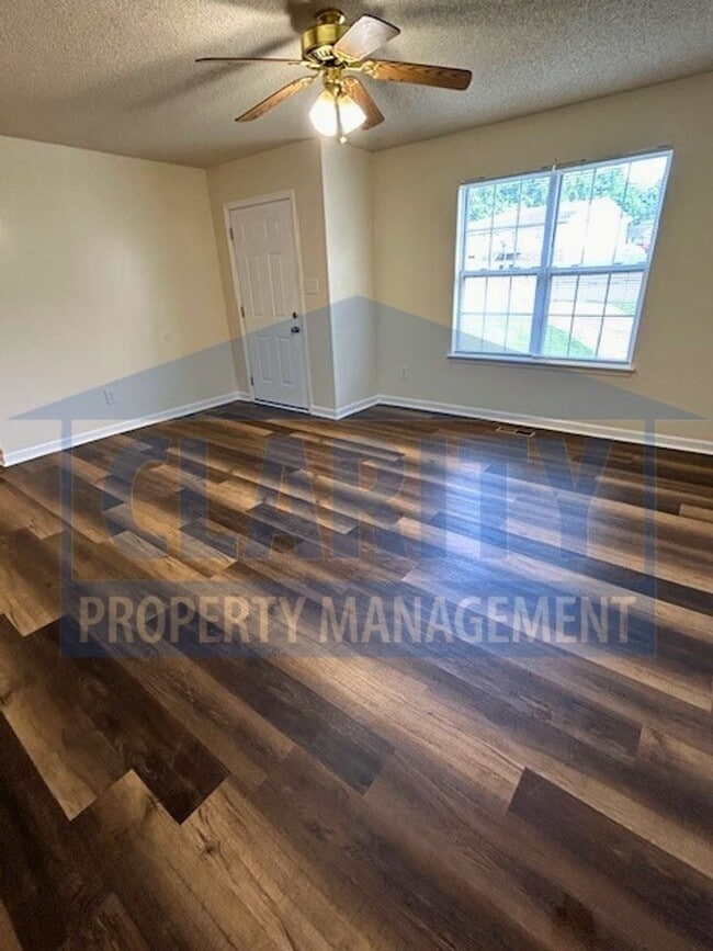 Photo - ***Coming soon!!***