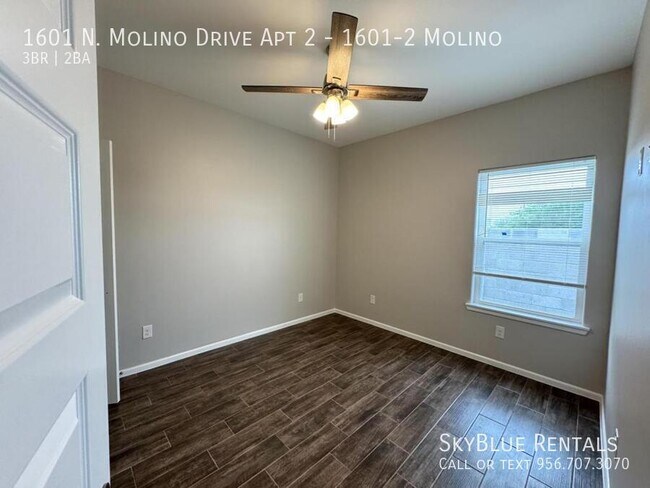 Photo - 1601 Molino Dr Unidad 1601-2 Molino