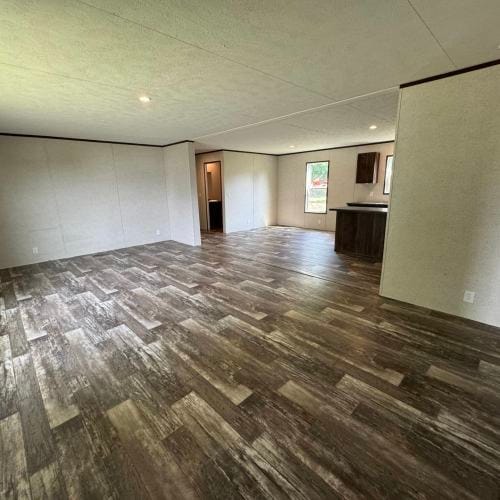 Photo - 3052 N Gary St