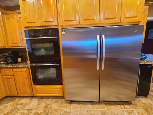 Photo - 195 Tennis Ranch Rd