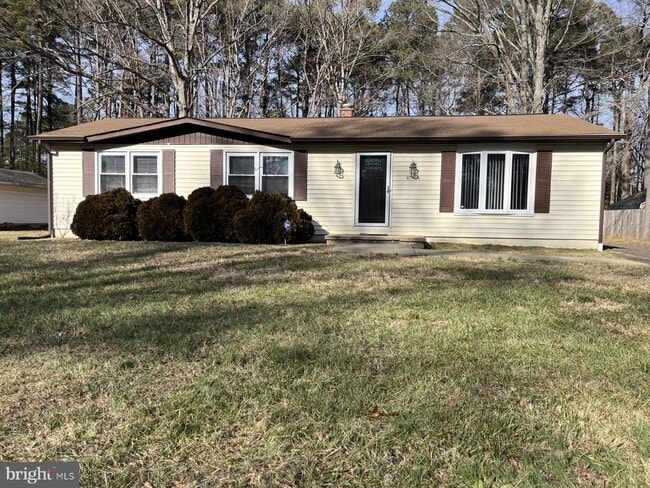 Building Photo - 47968 Mary Lynn Dr