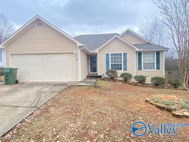 Building Photo - 110 River Oaks Dr Rental