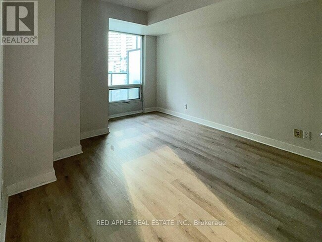 Photo - 361 Front St W Unit 1512