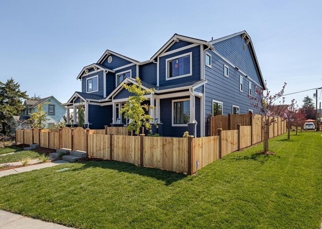 Photo - N18 Unit 18th Street, 1115