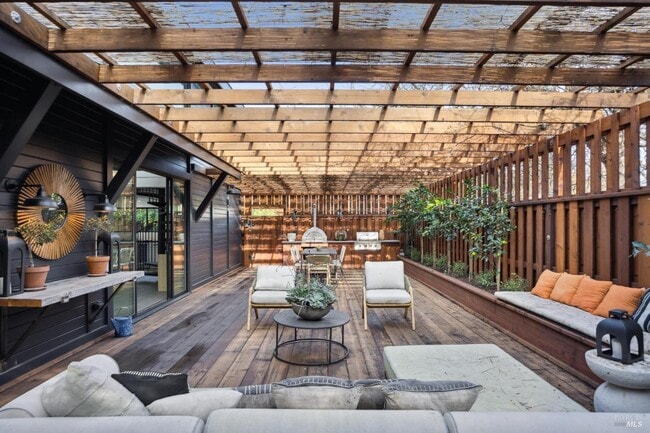 Photo - 303 Bodega Ave