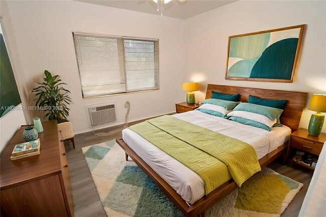 Building Photo - 777 NE 85th St Unit 3