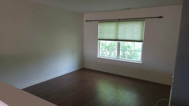 Photo - 532 S Jade Ln