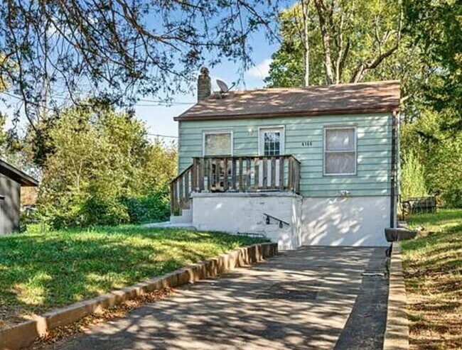 Photo - 6166 Emerald Ave