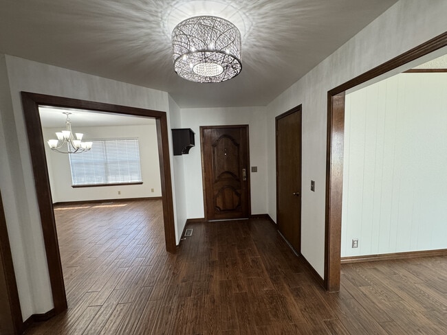 Photo - 7108 S Indianapolis Ave