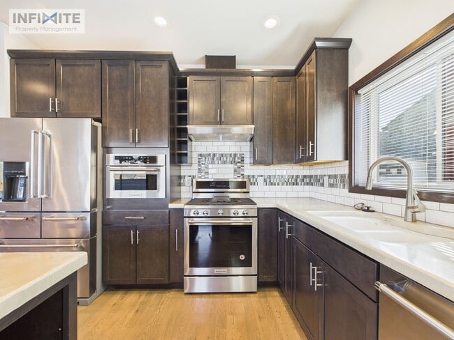 Photo - Month to Month Rental in Bozeman