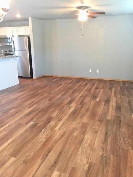 Photo - 2765 W Cottonwillow Way