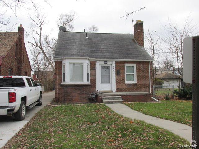 Building Photo - 953 New York Ave Rental