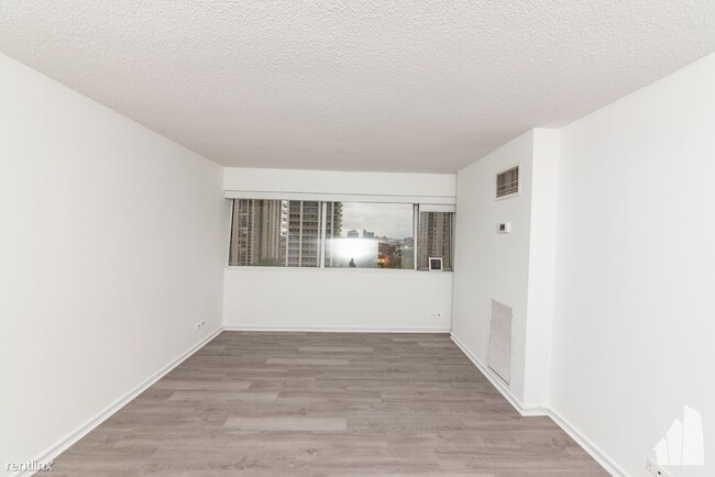 2 br, 2 bath Condo - 1415 N Dearborn St - 2 br, 2 bath Condo - 1415 N Dearborn St