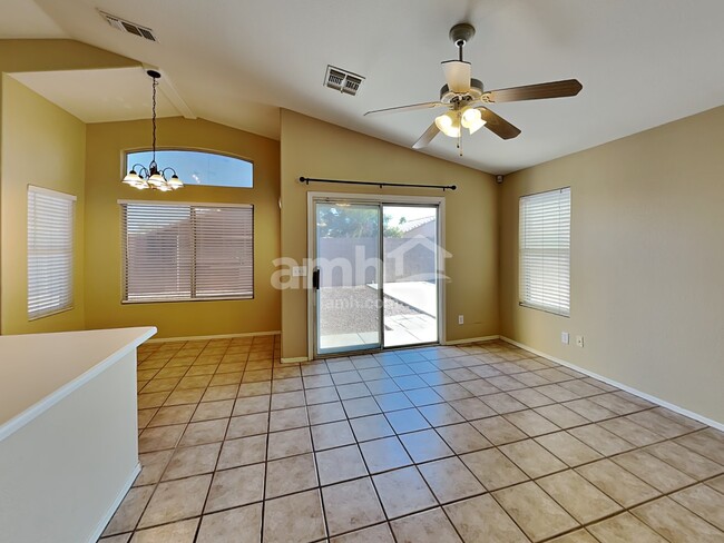 Photo - 8655 E Crescent Ave