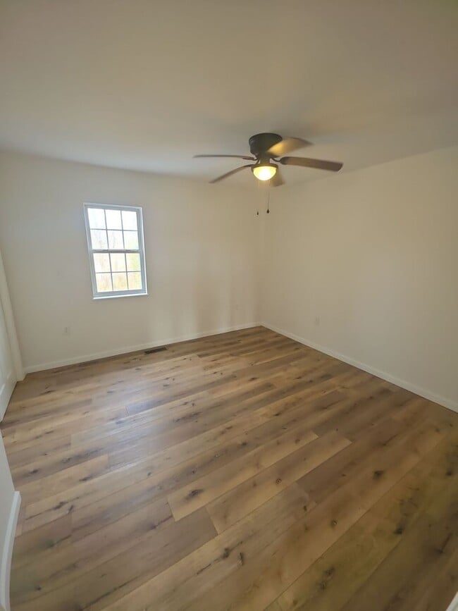 Photo - Cozy Newly Remodeled 2-Bedroom Single-Level Home Near TTU