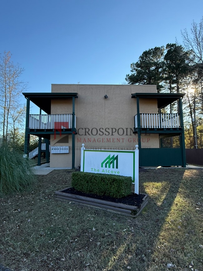 Photo - Tour Today! Studio Apartment in East Tyler! 1/2 Off First Full Months Rent!