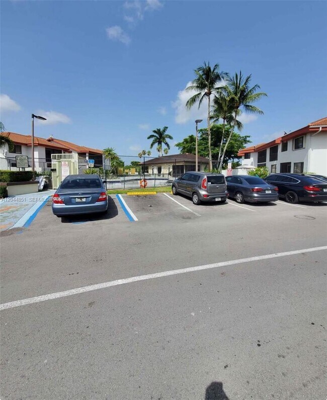 Photo - 9791 SW 138th Ave