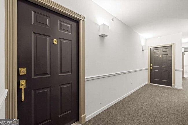 Photo - 275 13th St NE Unit 610