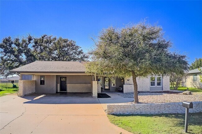 Photo - 20534 Highland Lake Dr