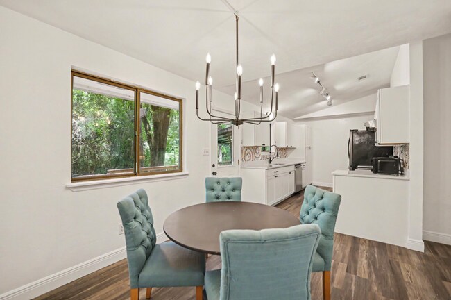 Photo - 1830 Myrick Rd