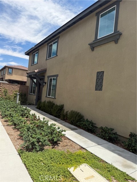 Photo - 1108 Tomcat Ave