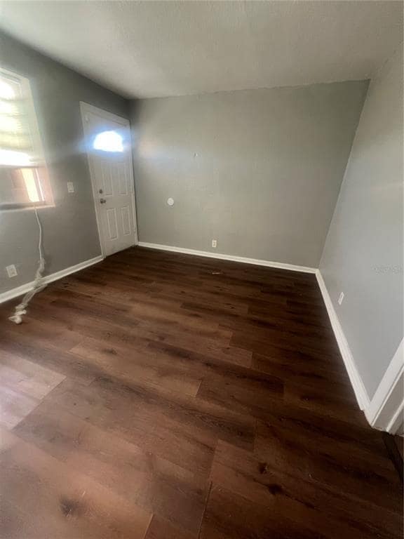 Photo - 2025 7th St S Unit 3A