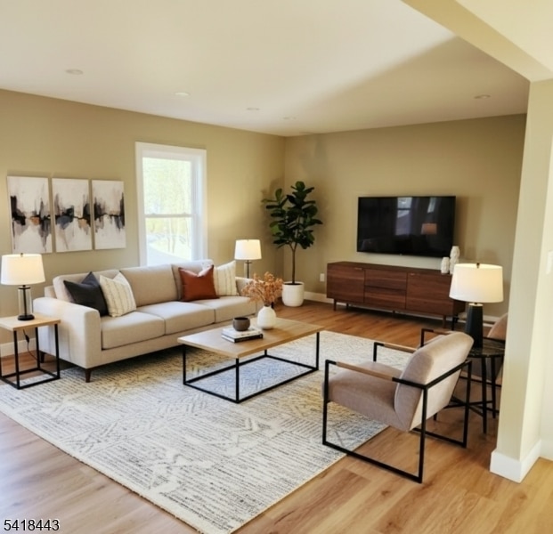 Building Photo - 316 Stonetown Rd