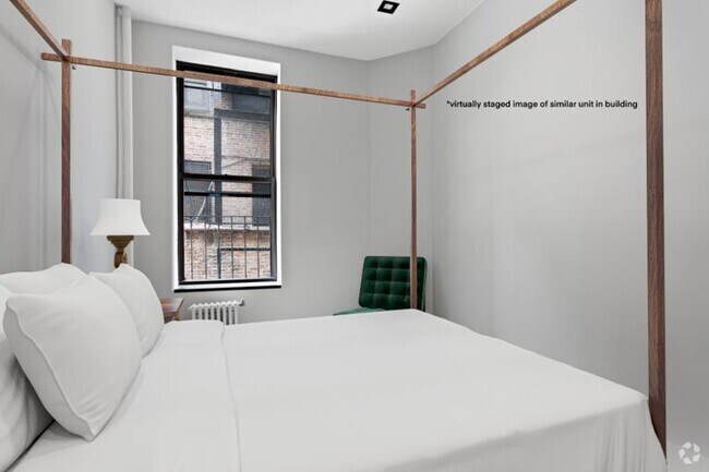 Building Photo - 336 E 18th St Unit C2 Rental