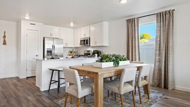 Photo - 165 E Liberator Ct