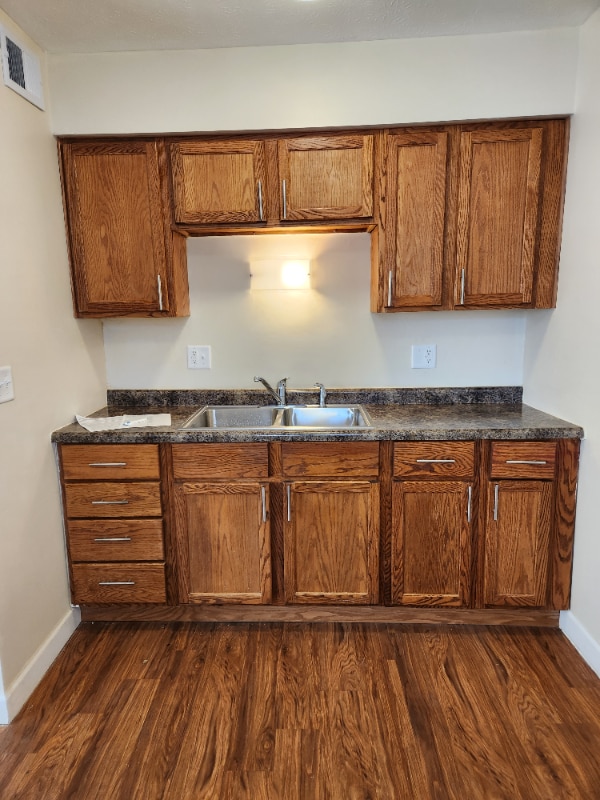 Photo - 2846 Joyce Ave Unit APT C