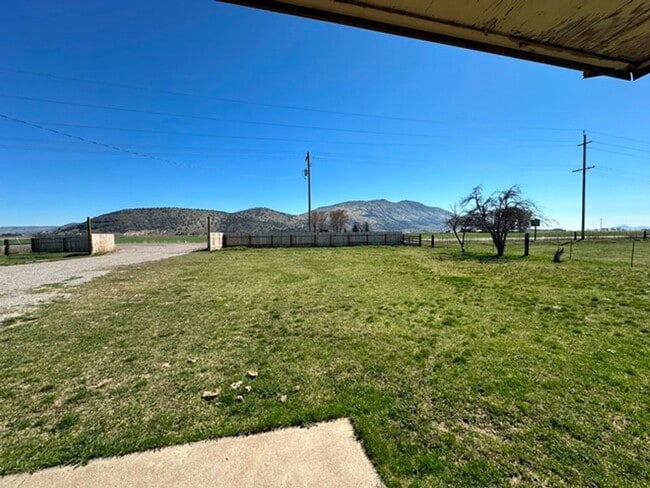 Photo - Updated home in Henley School District