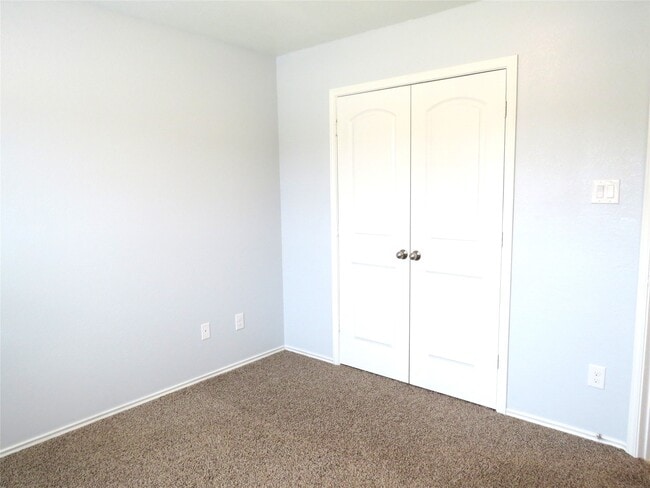 Photo - 9506 Paloma Creek Dr