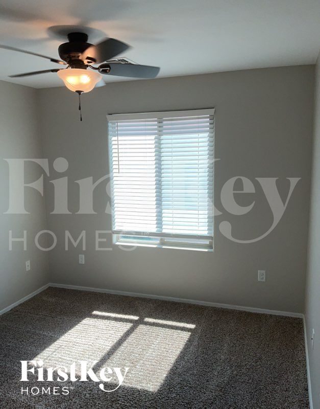 Photo - 10721 E Sanctuary Ridge Ln