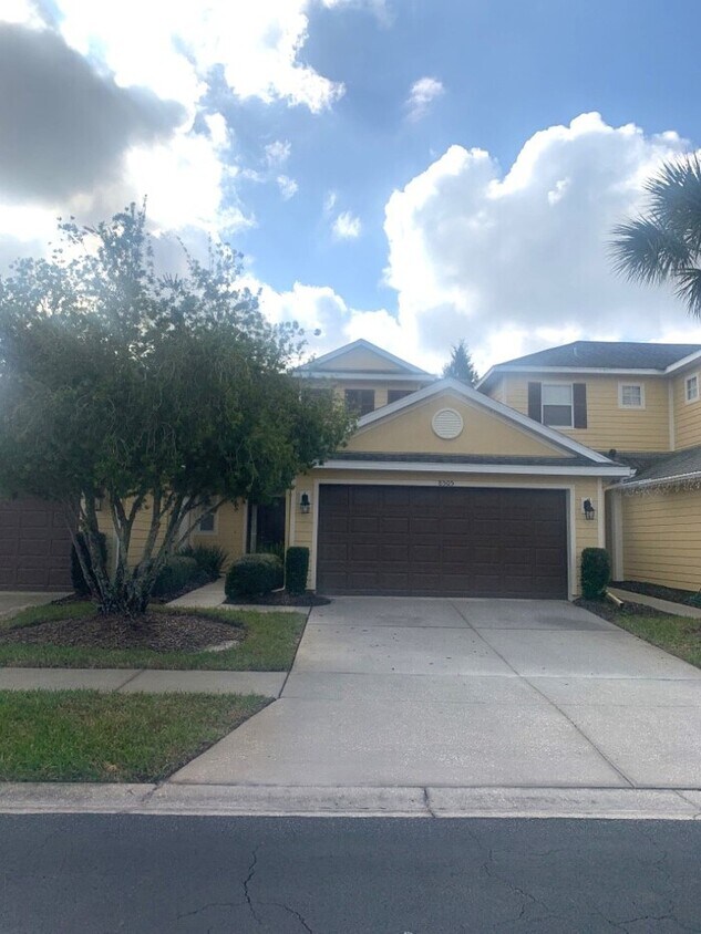 GATED COMMUNITY WITH COMMUNITY POOL - GATED COMMUNITY WITH COMMUNITY POOL