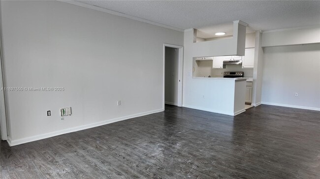 Photo - 11625 W Atlantic Blvd Unit 2128