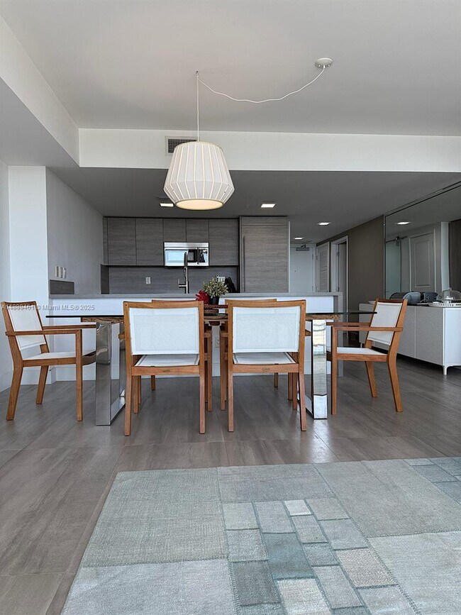 Photo - 400 Sunny Isles Blvd Unit 1616