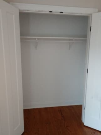 Photo - 2704 W Ainslie St