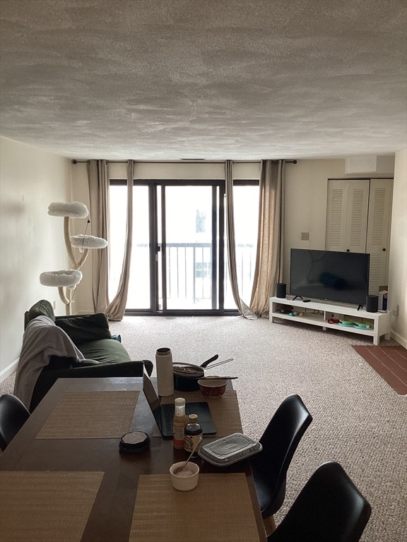 Building Photo - 1600 Massachusetts Ave Unit 605