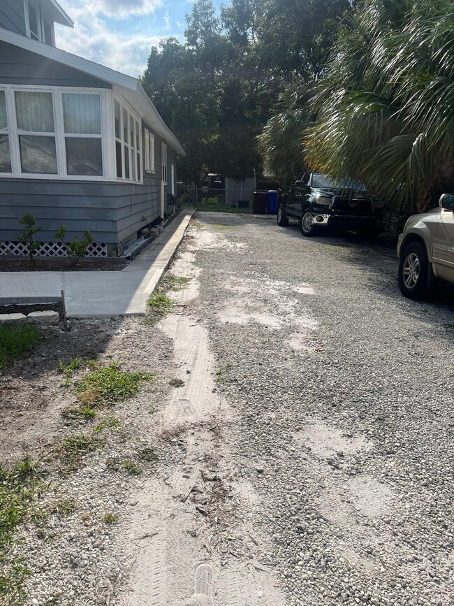 Photo - 716 Maryland Ave Unit A