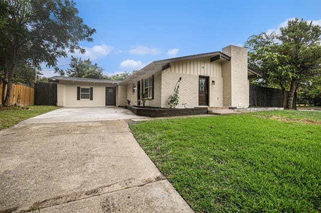 Building Photo - 736 Sherbrook Dr