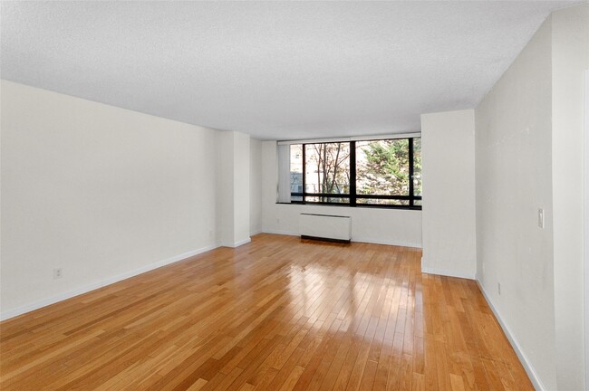 Photo - 2287 Johnson Ave Condo Unit 6D