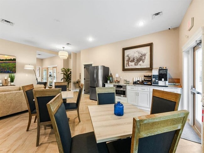 Drexel Hill Apartments