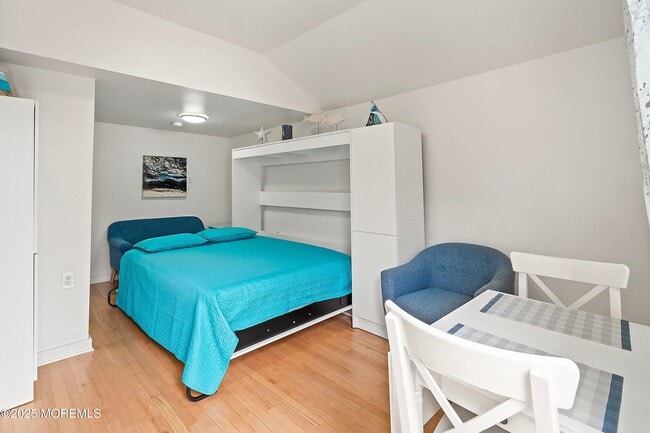 Photo - 32 Leonard Ave