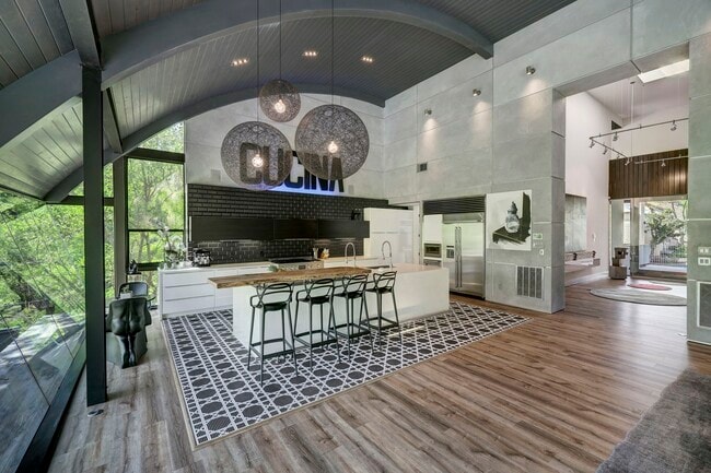 Photo - 5111 Bayou Timber Ln