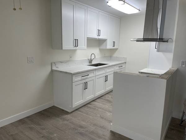 Photo - 5929 Laurel Canyon Blvd Unidad 10